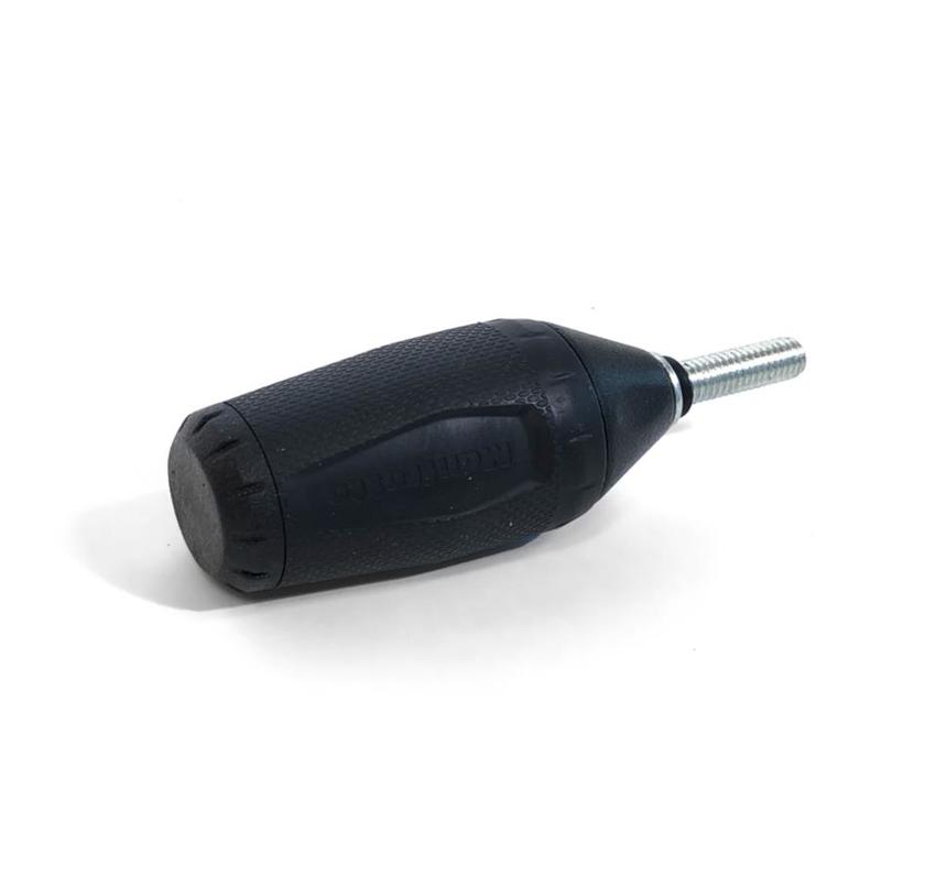 Manfrotto KNOB 