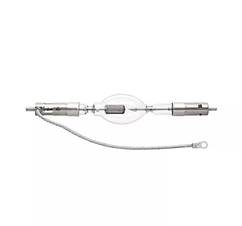 OSRAM XBO 7000W/HS XL OFR, 650h SFaX30-9.5 /  SFa30-7.9,  z.B. für Imperial