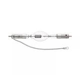 OSRAM XBO 7000W/HS XL OFR, 650h SFaX30-9.5 /  SFa30-7.9,  z.B. für Imperial