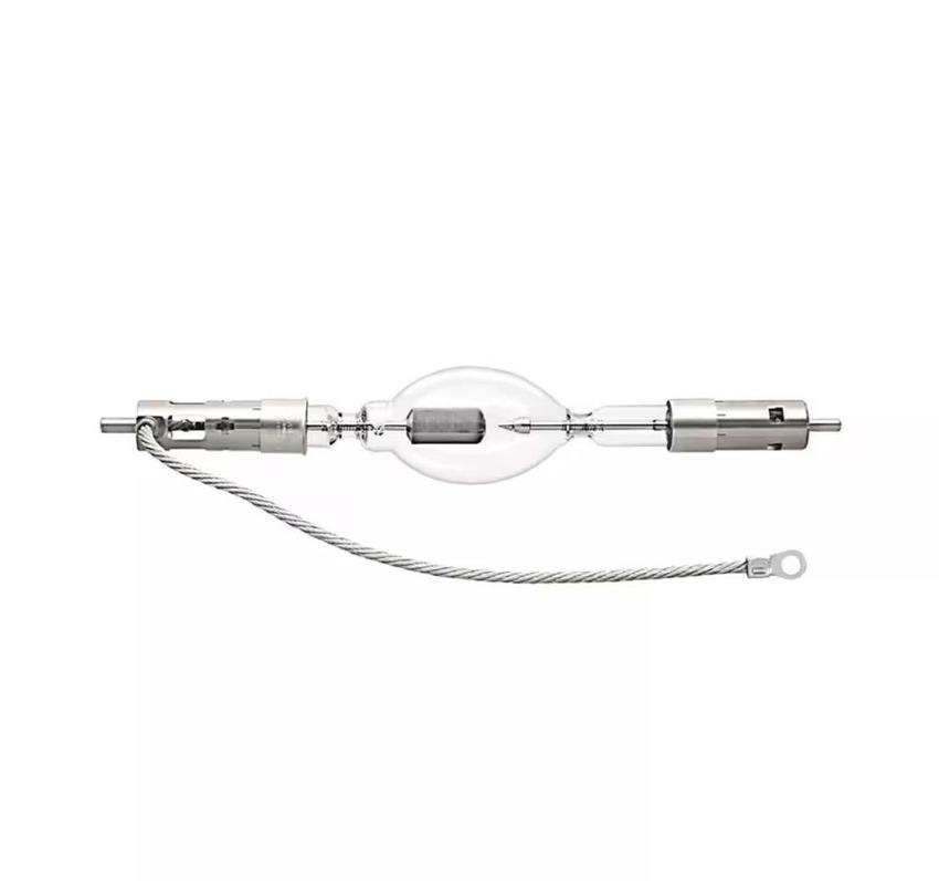 OSRAM XBO 7000W/HS XL OFR, 650h SFaX30-9.5 /  SFa30-7.9,  z.B. für Imperial