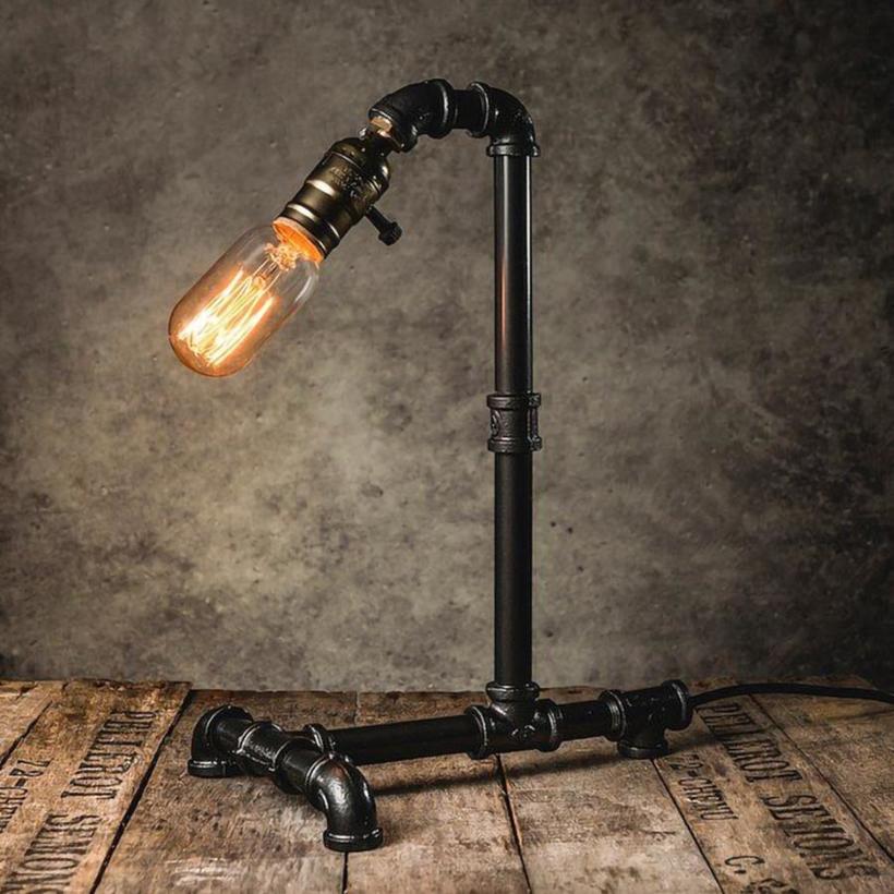 Manfrotto Textilhintergrund Urban (1,5m x 2,1m) Rauch/Beton