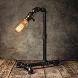 Manfrotto Textilhintergrund Urban (1,5m x 2,1m) Rauch/Beton