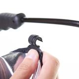 Manfrotto HaloCompact Diffuser 82cm 