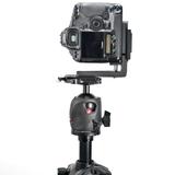 MANFROTTO L-Schiene RC4 (410PL) 