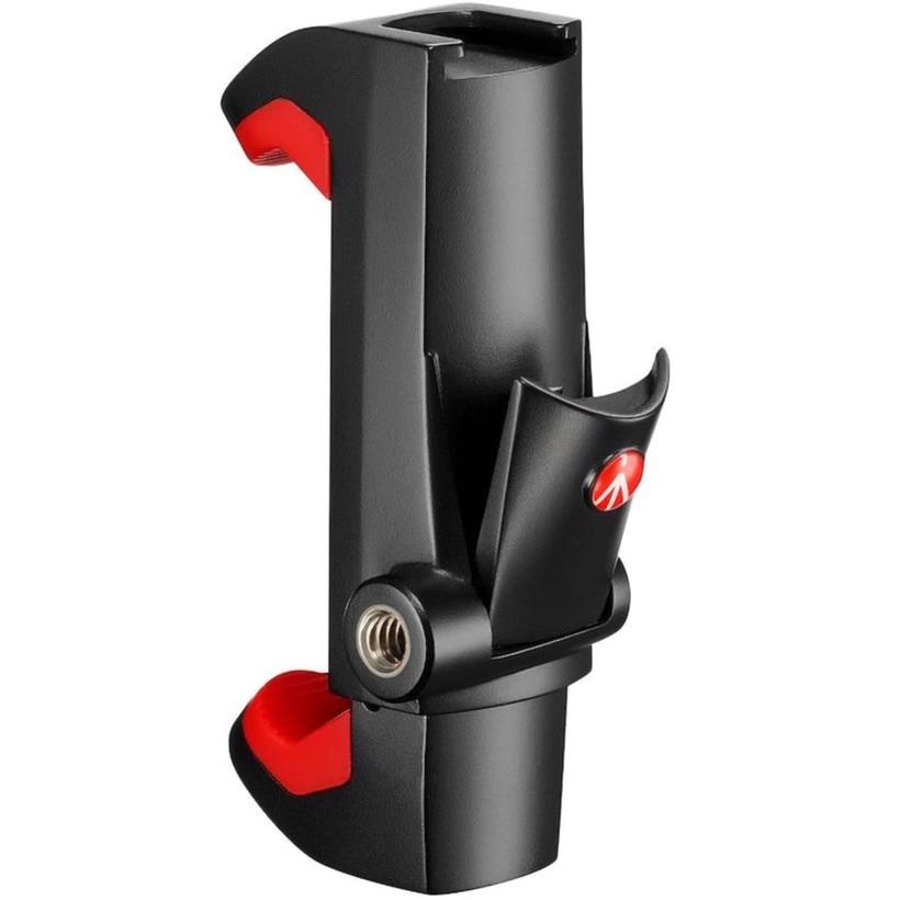 MANFROTTO PIXI Smartphone-Klemme 