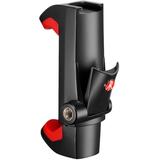 MANFROTTO PIXI Smartphone-Klemme 
