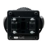 ELATION Fuze Wash Z350, Moving Wash 350W RGBW LED, 12°-53° Zoom