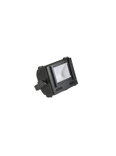 LED Fluter *RESTPOSTEN*