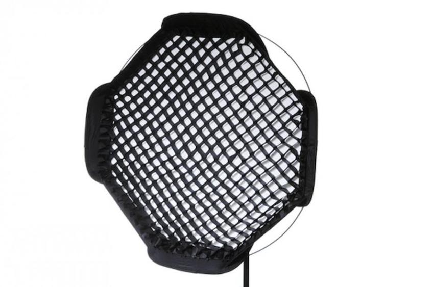 Manfrotto Fabric Grid for Ezybox Pro Octa Large 