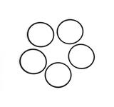 Gitzo RING SET OF 5 