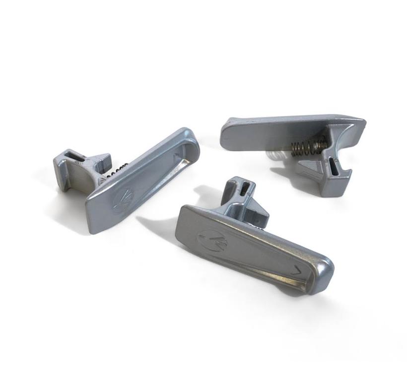 Manfrotto SELECTOR 