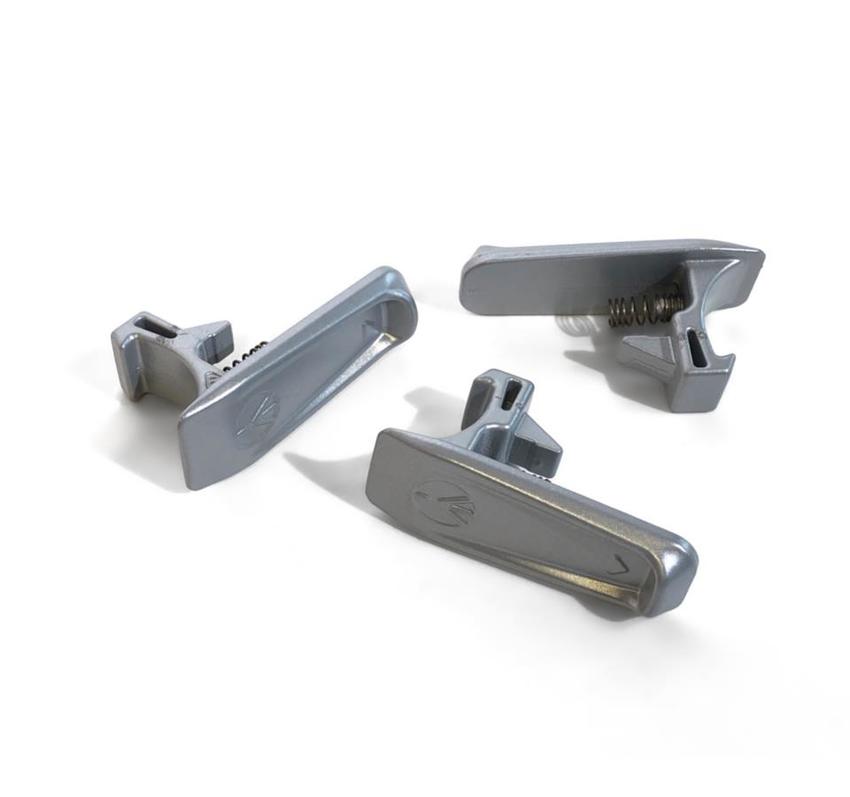 Manfrotto SELECTOR 