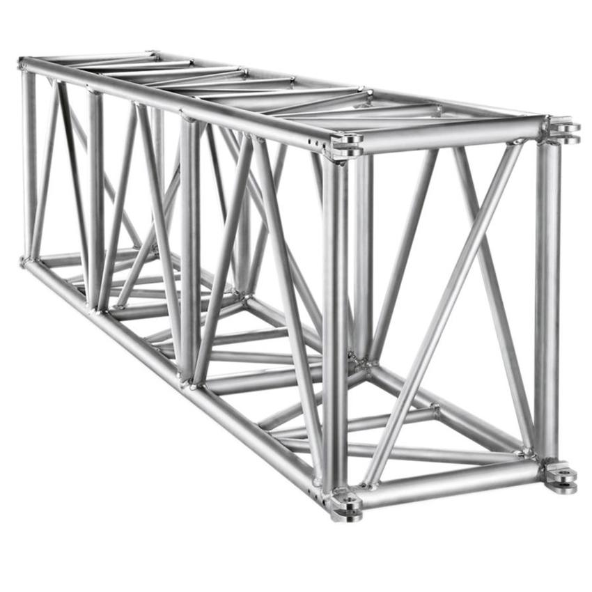 Litec RL76200A HL 76x52 cm. Twist resistant rectangular - cm. 200 truss