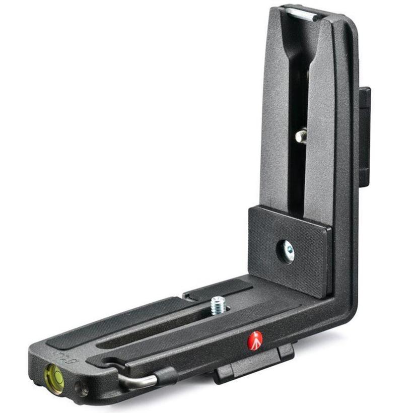 MANFROTTO L-Schiene Q2 (200PL) 