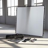 MANFROTTO Pro Scrim All In One Kit 2x2m Large 