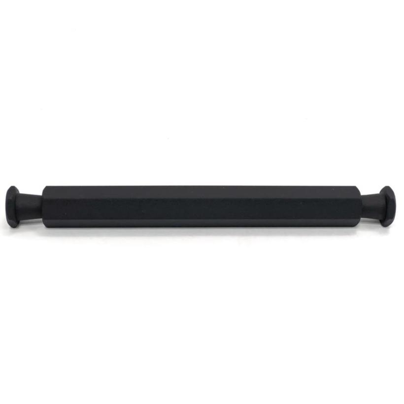 MANFROTTO EXTENSION BAR BLACK FOR SUPER CLAMP