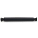 MANFROTTO EXTENSION BAR BLACK FOR SUPER CLAMP