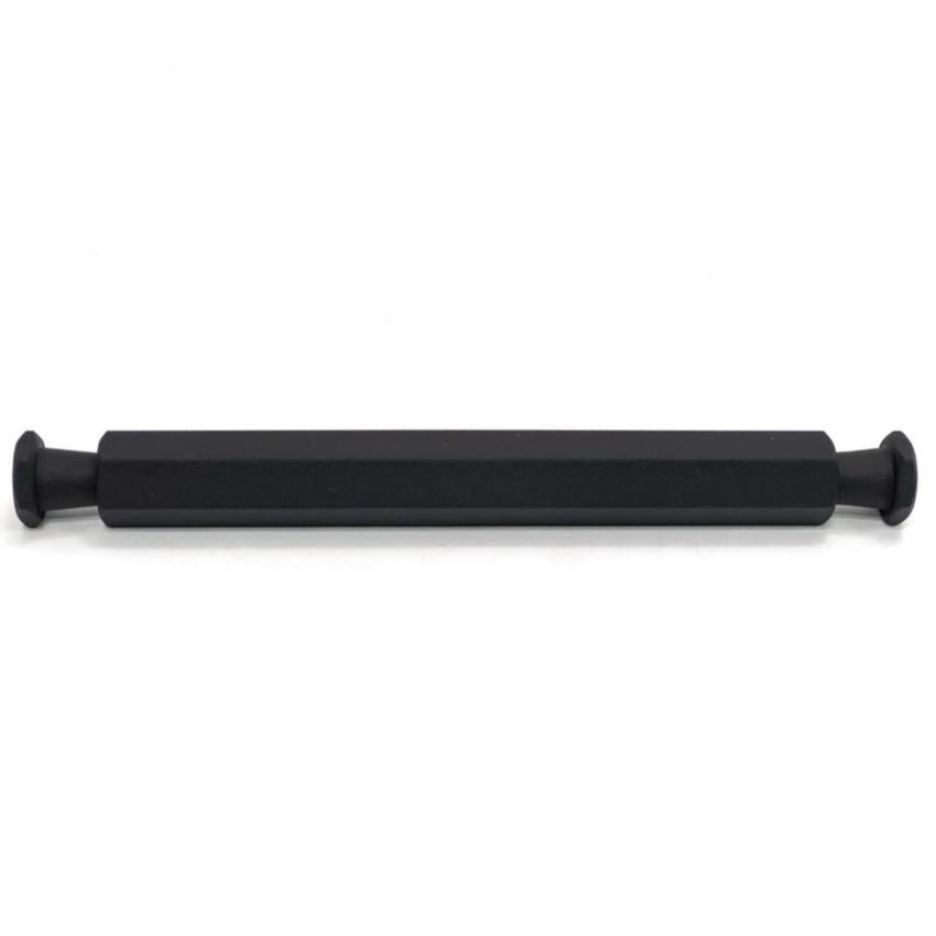 MANFROTTO EXTENSION BAR BLACK FOR SUPER CLAMP
