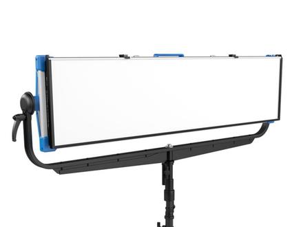 ARRI Extra Einschub für Zubehör S120, Extra Diffusion Slot *****ABGEKÜNDIGT!*****