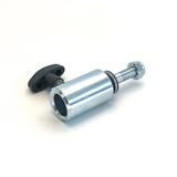 MANFROTTO BUSHING+SPRING+NUT&WASHER Manfrotto-Lighting / Avenger / Ersatzteil