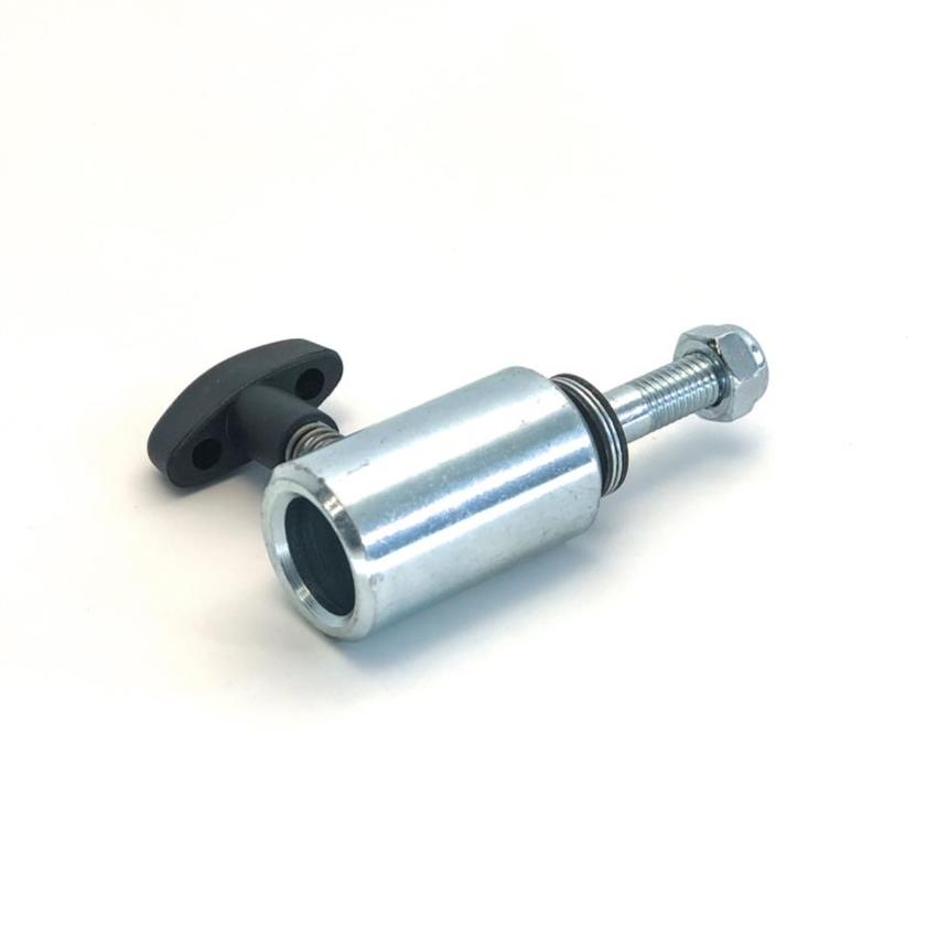 MANFROTTO BUSHING+SPRING+NUT&WASHER Manfrotto-Lighting / Avenger / Ersatzteil