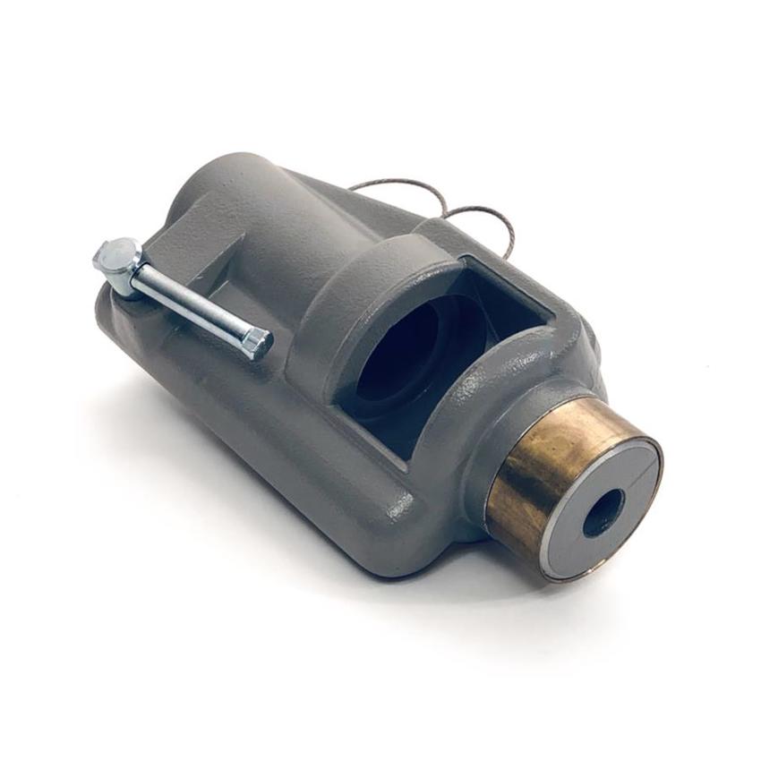 Manfrotto COMPLETE BUSHING Manfrotto-Lighting / Avenger / Ersatzteil