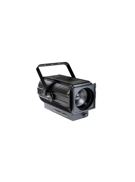 LED Spot - Fresnel & AL/PC *RESTPOSTEN*