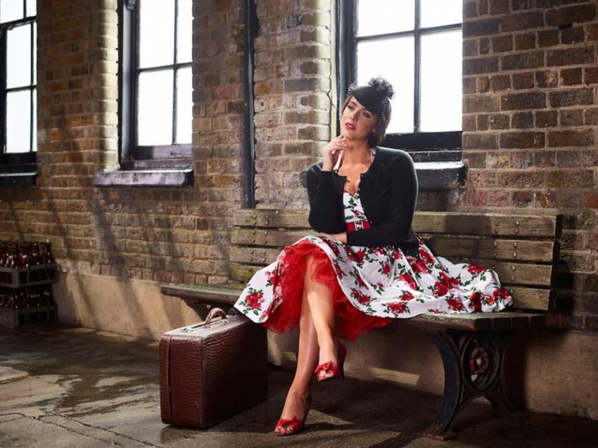 Manfrotto Fabric Grid for Ezybox Pro Octa Large 