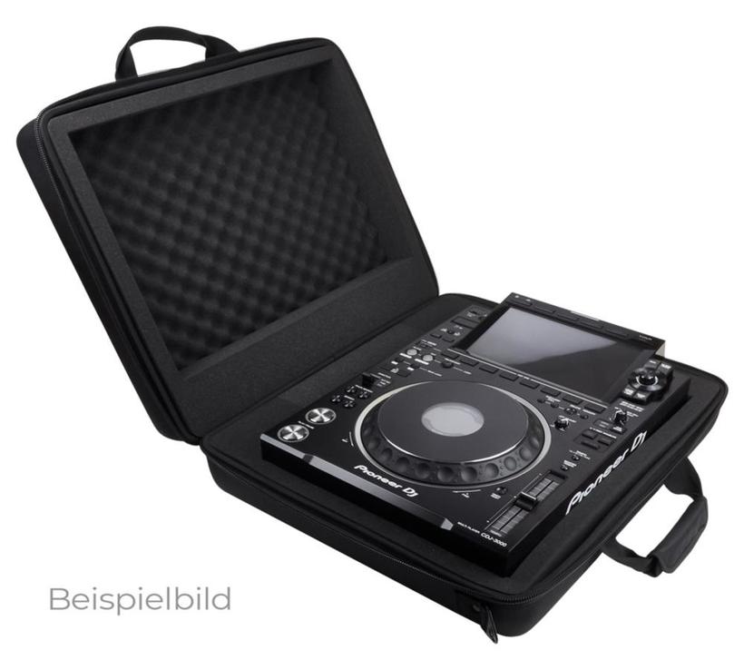 Pioneer Bag for CDJ-3000 Tasche für CDJ-3000
