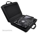 Pioneer Bag for CDJ-3000 Tasche für CDJ-3000