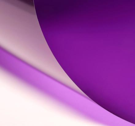 LEE-Filters, Nr. 170, Rolle 762x122cm normal, Deep Lavender