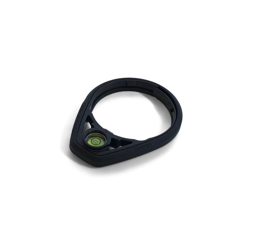 Manfrotto BUBBLE 