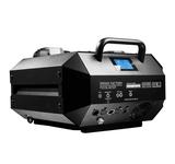 Smoke Factory Fog Blaster CO2 Effekt-Nebelmaschine CO2-Shooter-Effekt-Simulator, ohne CO2