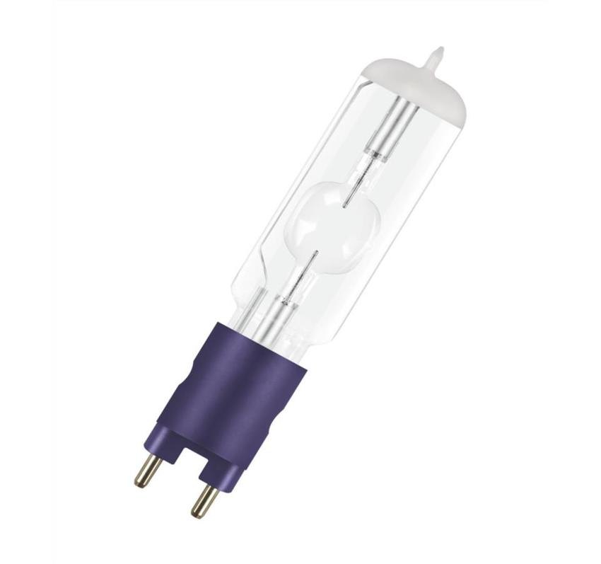 OSRAM HMI 18000W/SE XS, 225V, 18000W, Sockel GX51 6000K, 300h, für Arrimax *STOCK CLEARING*1 STÜCK VERFÜGBAR*