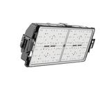 ARRI Skypanel X - X21 Soft & Hard Light Paket (BLACK) Komplettset mit Dome Softlight und HyPer Optik, OHNE SCHUKO