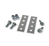 MANFROTTO RAIL CONNECTOR Verbindungsplatte für Sky Track Schienen