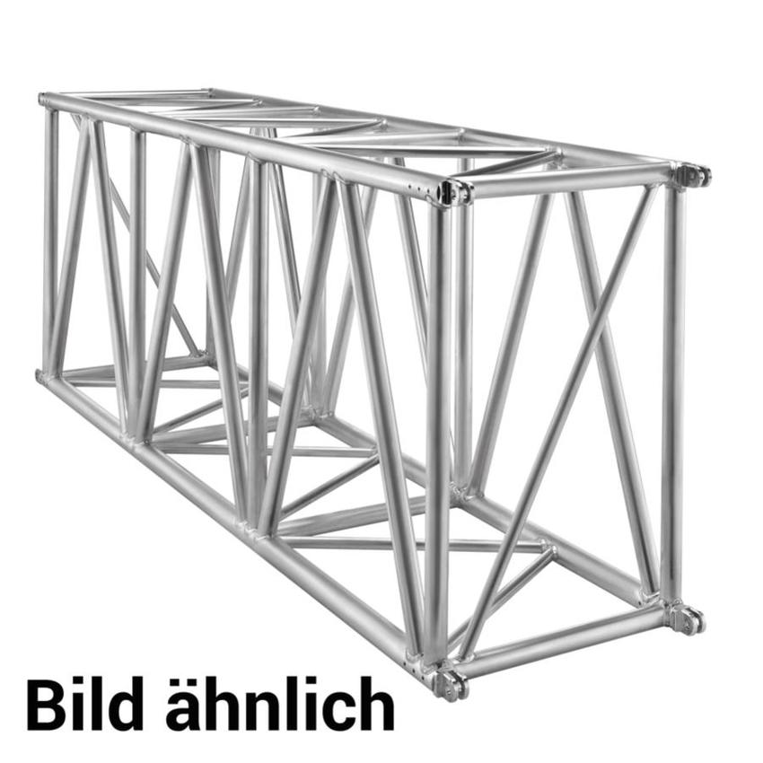 Litec RL105300A HL 106x67 cm. Twist resistant rectangular - cm. 300 truss