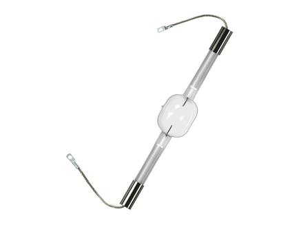 OSRAM HMI 24000W/DXS, 225V, 24000W, Sockel S30 6000K, 300h, für Arrimax