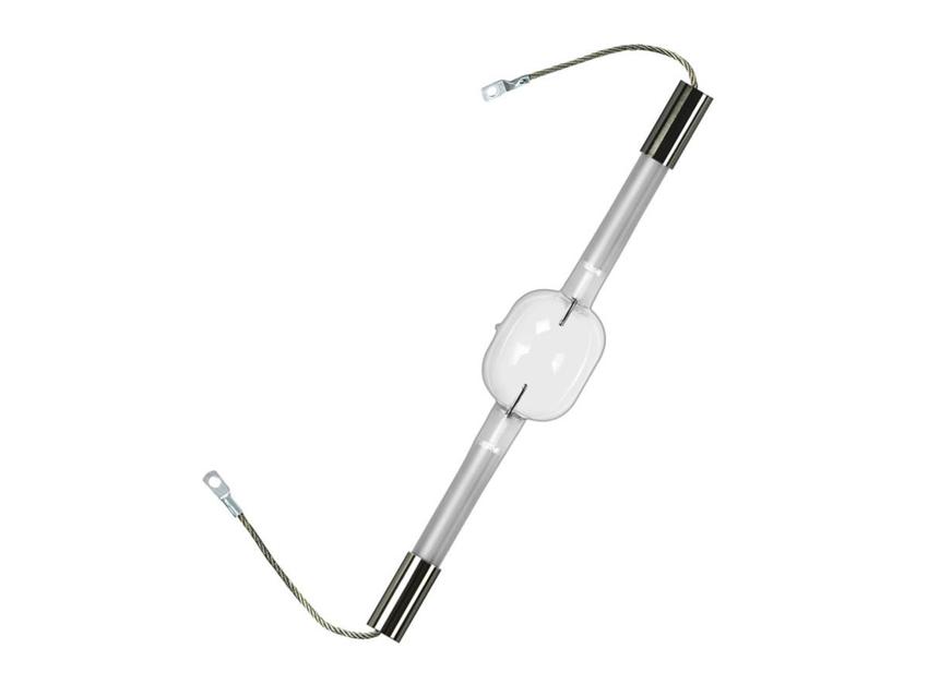 OSRAM HMI 24000W/DXS, 225V, 24000W, Sockel S30 6000K, 300h, für Arrimax