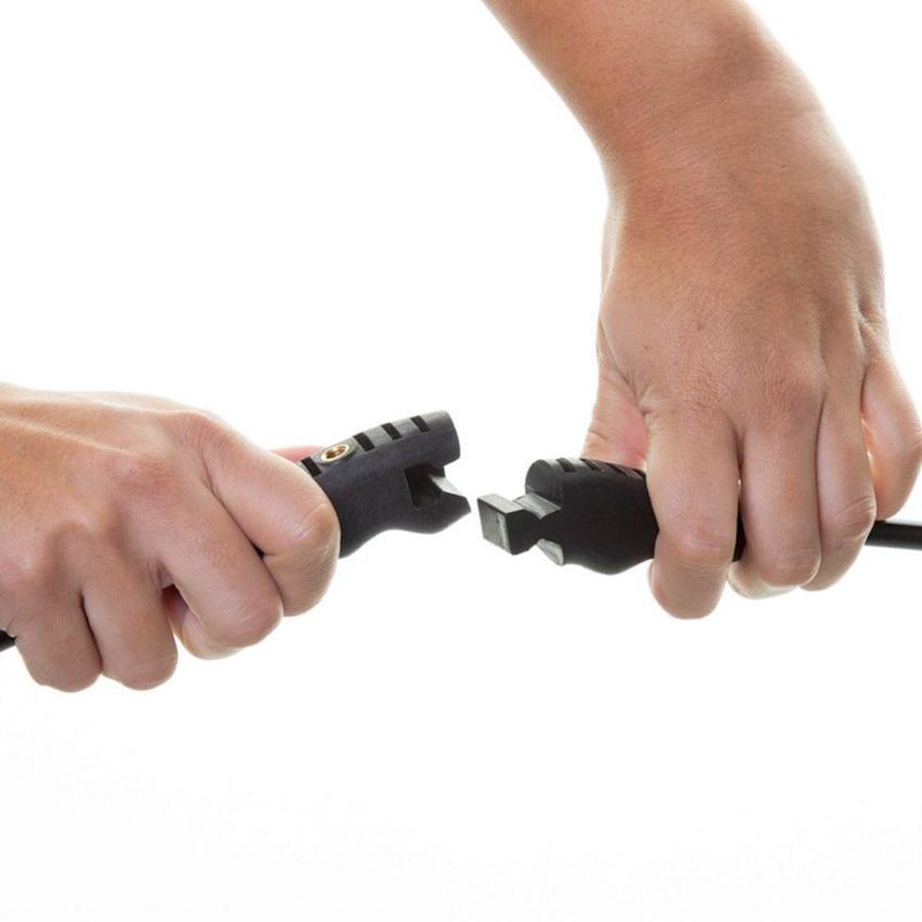 Manfrotto HaloCompact Diffuser 82cm 