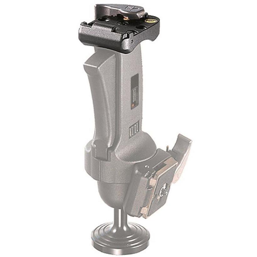 MANFROTTO Zus. Halterung für 200PL 
