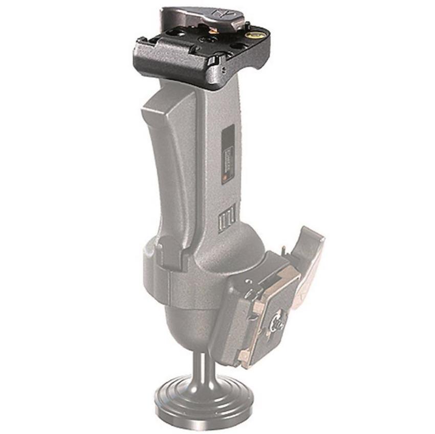 MANFROTTO Zus. Halterung für 200PL 
