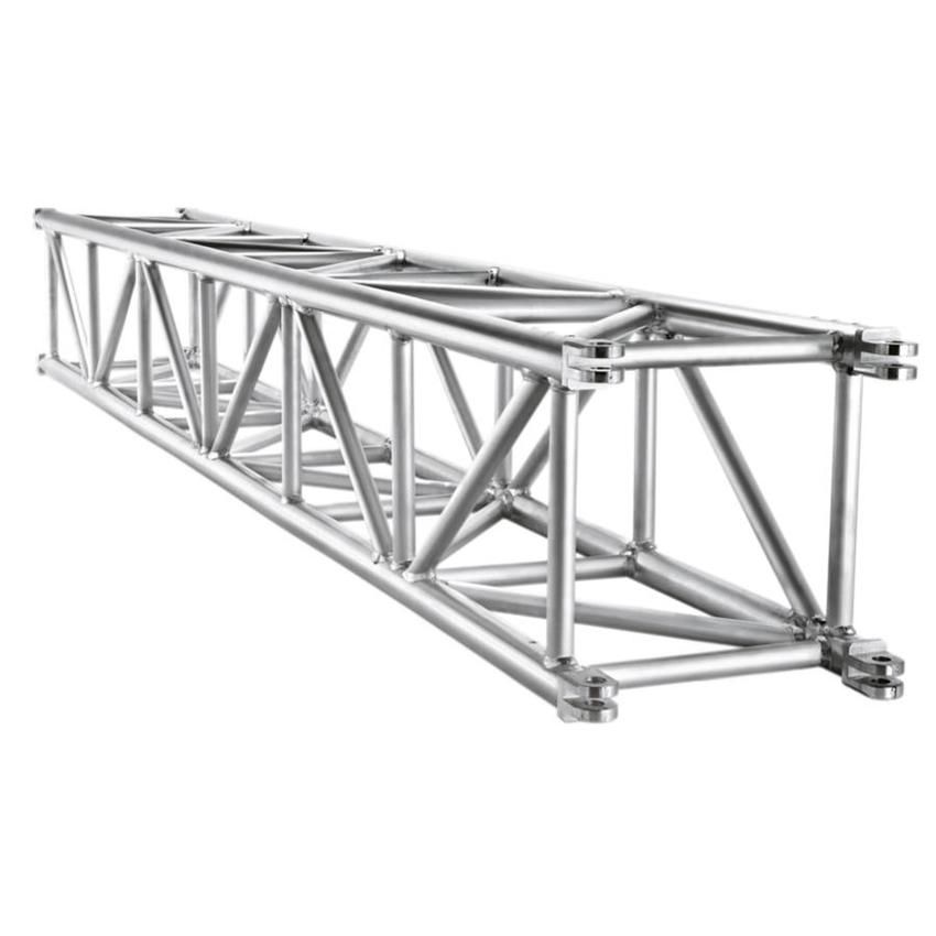 Litec QL40200A HL 40 cm. square - cm. 200 twist-resistant truss