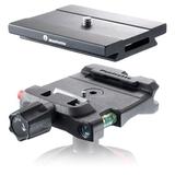 MANFROTTO Top Lock Schnellwechseladapter Arca Swiss kompatibel