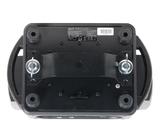 ELATION Fuze Wash Z120, Moving Wash 120W RGBW LED, 7°-55° Zoom
