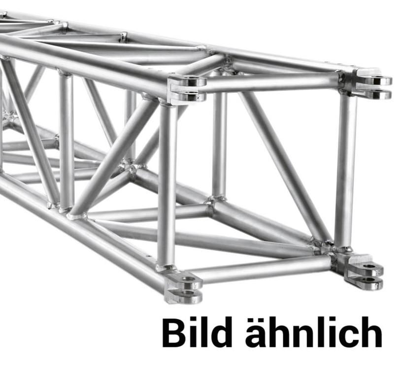 Litec QL40050A HL 40 cm. square - cm. 50 twist-resistant truss