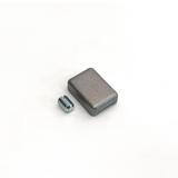 Manfrotto SPACER Manfrotto-Lighting / Avenger / Ersatzteil