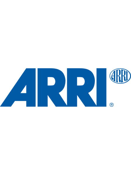 ARRI SHOP