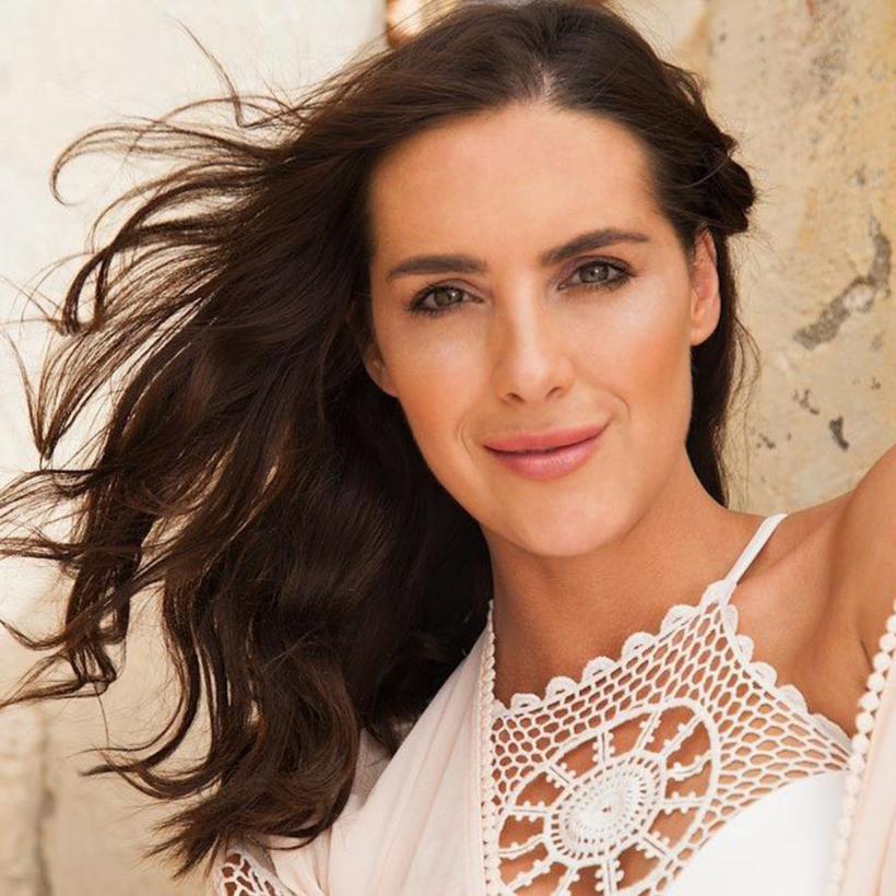 Lastolite Rundreflektor Diffuser 2 Blenden 120cm 