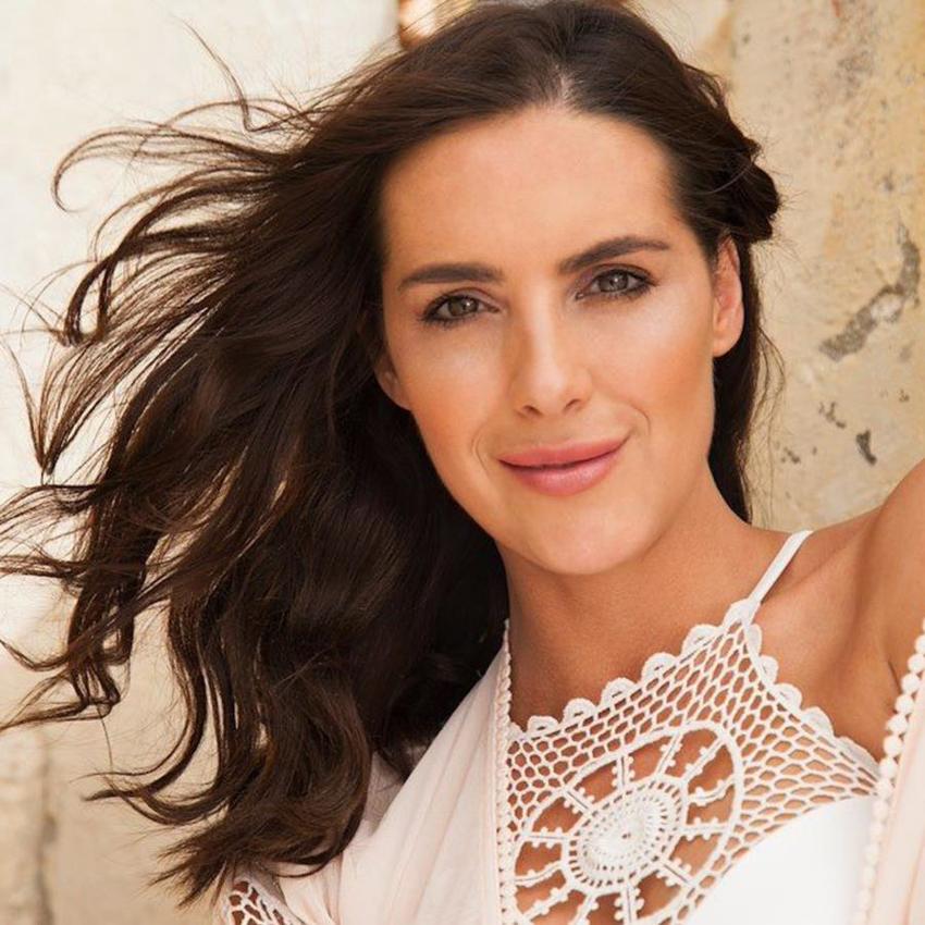 Lastolite Rundreflektor Diffuser 2 Blenden 120cm 